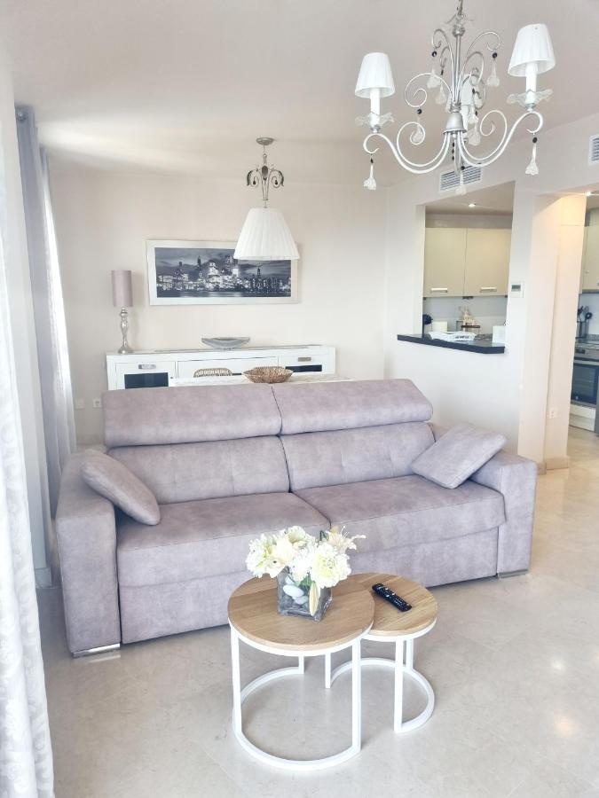 טורוקס Apartamento Lujo Calaceite מראה חיצוני תמונה