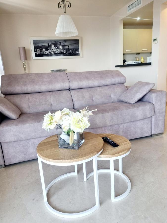 טורוקס Apartamento Lujo Calaceite מראה חיצוני תמונה
