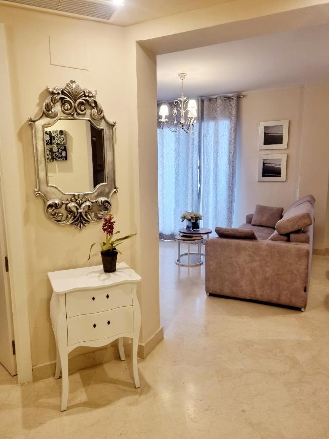טורוקס Apartamento Lujo Calaceite מראה חיצוני תמונה