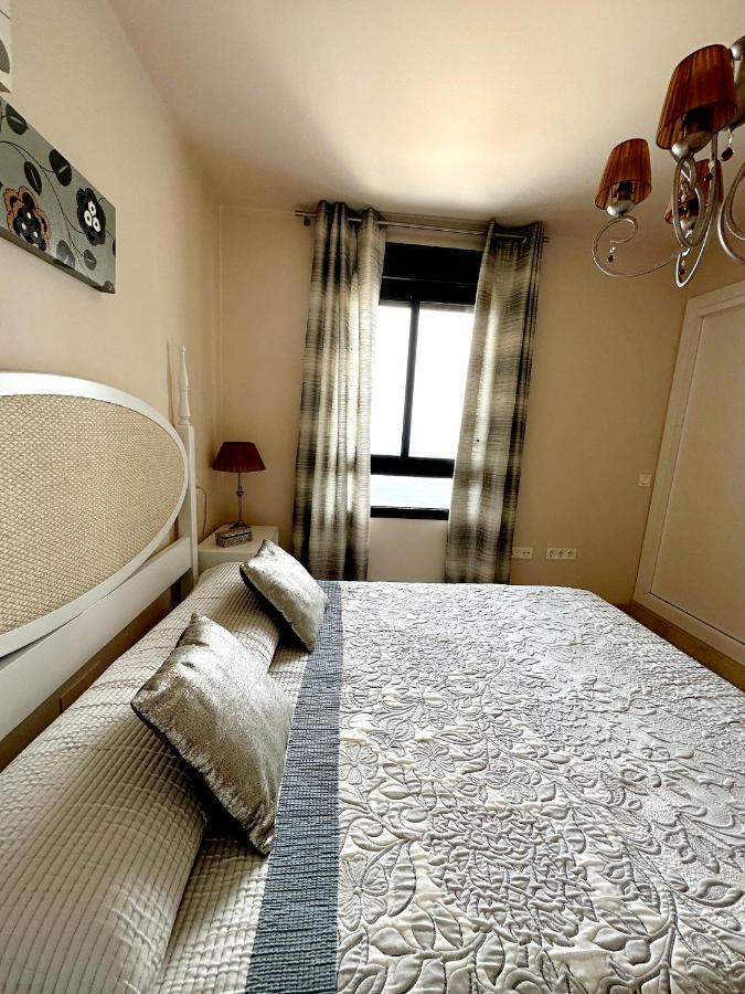 טורוקס Apartamento Lujo Calaceite מראה חיצוני תמונה