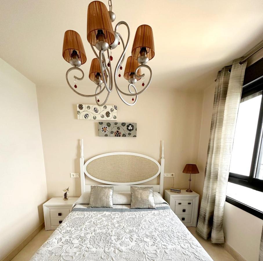 טורוקס Apartamento Lujo Calaceite מראה חיצוני תמונה