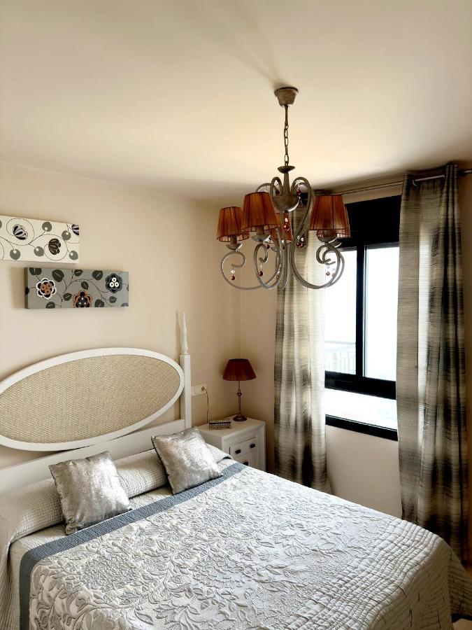 טורוקס Apartamento Lujo Calaceite מראה חיצוני תמונה