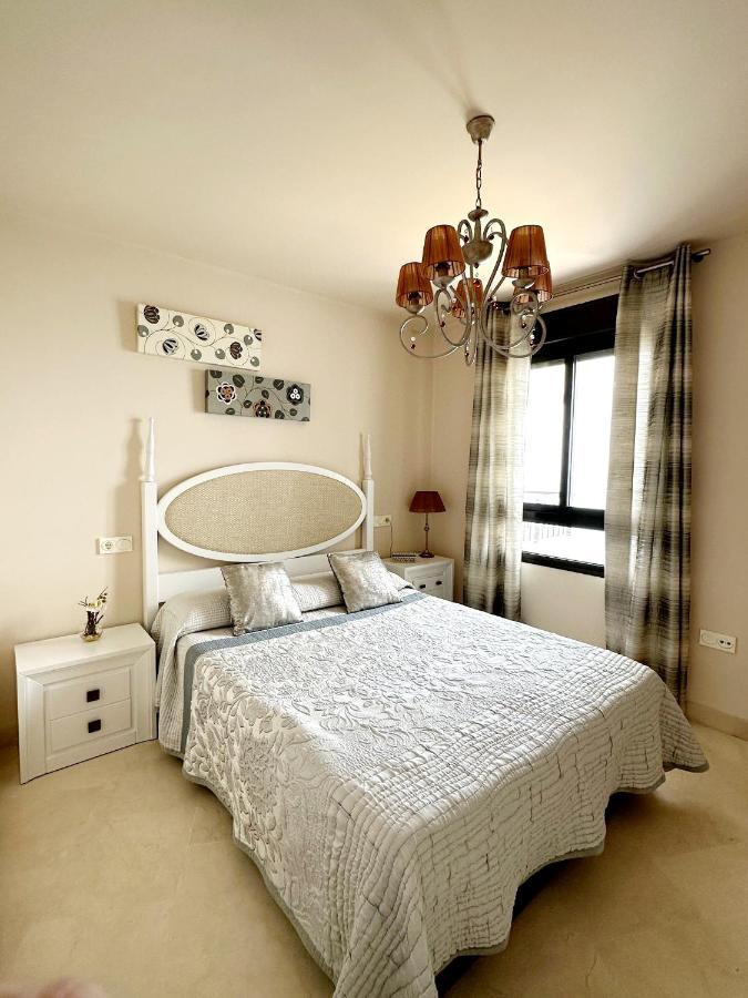 טורוקס Apartamento Lujo Calaceite מראה חיצוני תמונה