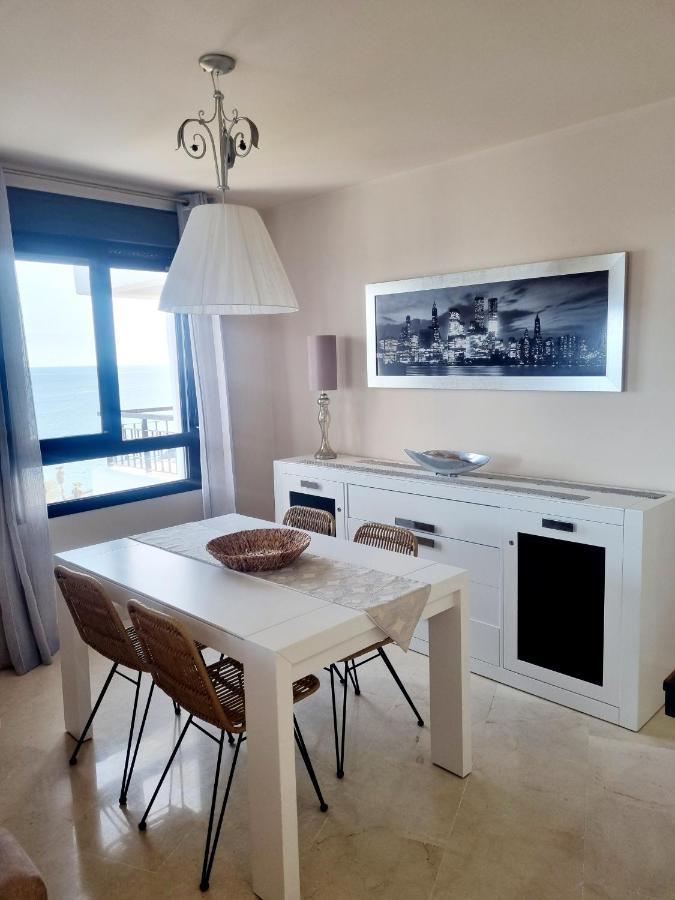 טורוקס Apartamento Lujo Calaceite מראה חיצוני תמונה