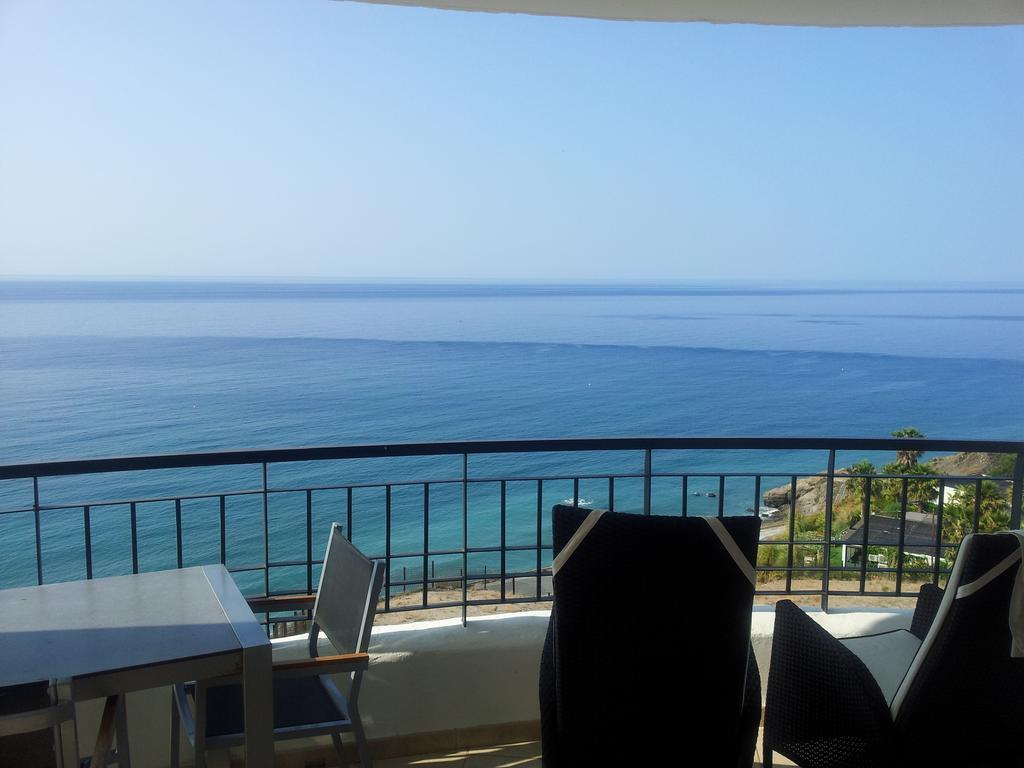 טורוקס Apartamento Lujo Calaceite מראה חיצוני תמונה
