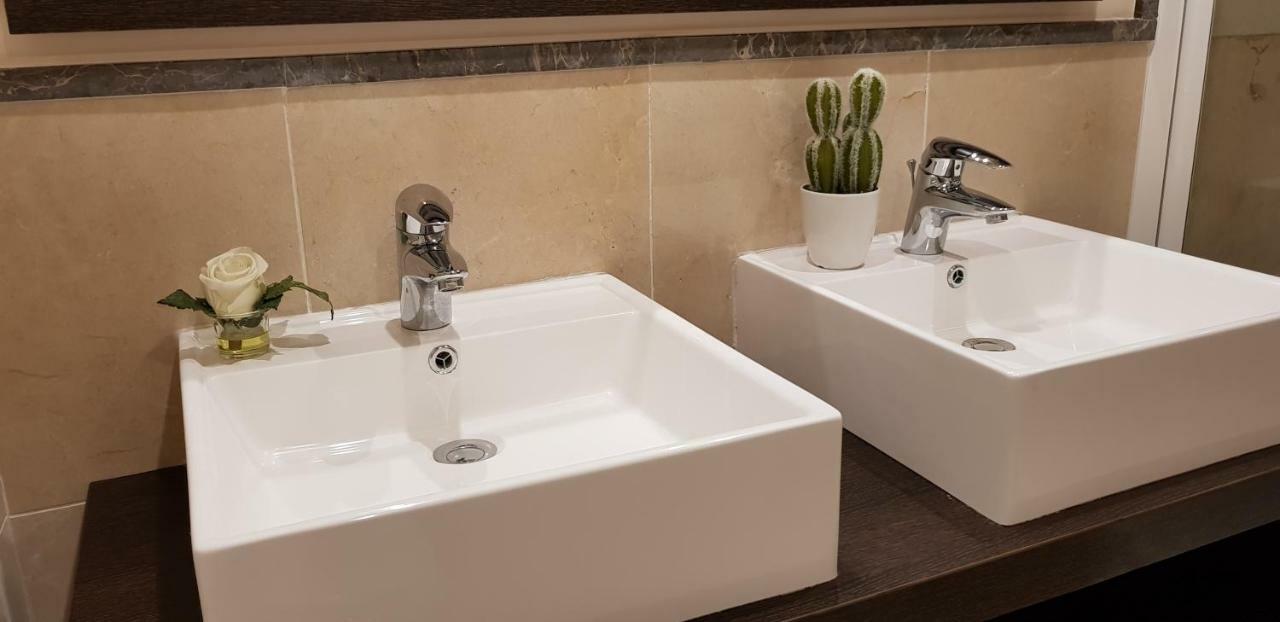 טורוקס Apartamento Lujo Calaceite מראה חיצוני תמונה