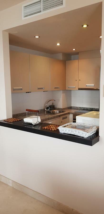 טורוקס Apartamento Lujo Calaceite מראה חיצוני תמונה