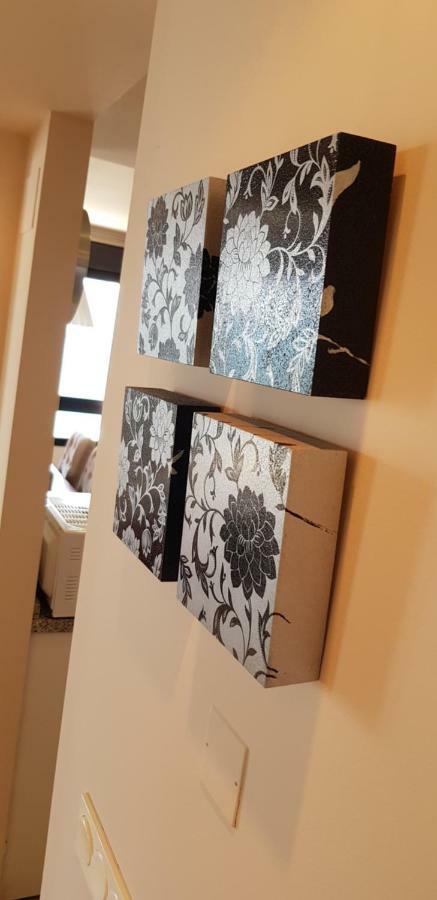 טורוקס Apartamento Lujo Calaceite מראה חיצוני תמונה
