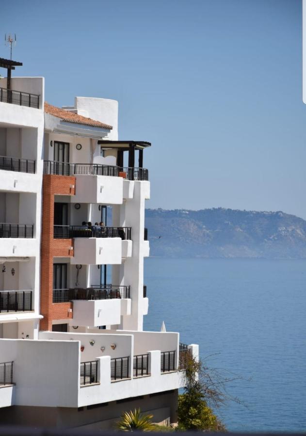 טורוקס Apartamento Lujo Calaceite מראה חיצוני תמונה